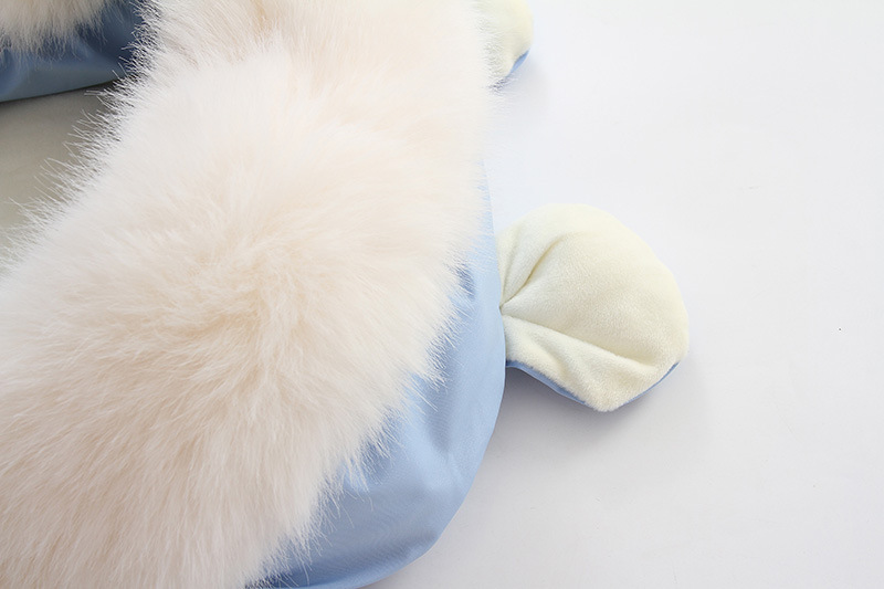 10无水印IMG_2469 副本.jpg