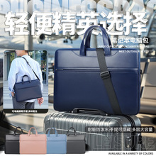 �羳����ˮ��������İ��̄����e��Ůͨ�ڹPӛ����X������μ��