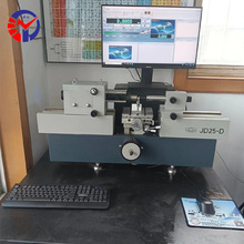 ����JD25-D����ʽ�y�L�x�Ԅ��Єe���c���� JD25-D����ʽ�y�L�x��