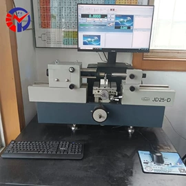 其他仪器仪表;显微镜;影像仪