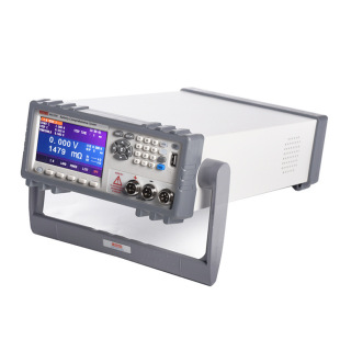 ���JK5530늳؃���C�σx �߾�����о��·늳������z�y�x