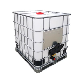 工农业塑料;其它农业包装;花盆容器