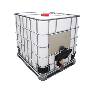 IBC��Ͱ�Ӻ��F��Ͱ����Ͱ1��Ͱ1000L�ܷ��͸��g���fǧ�����b��Ͱ