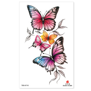 ���S���l��ˮ�y���N�����W���^���^؈�^���P�˼y���N��tattoo