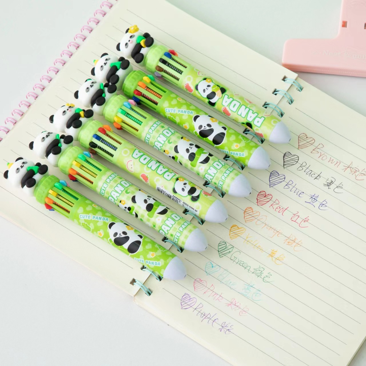 微信图片_20240420150803