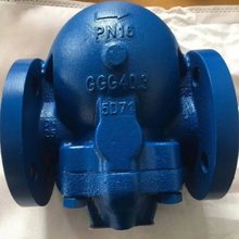 FT14 FT43Ӣ˹ɯ˸ܗUʽˮy mzݼyˮ