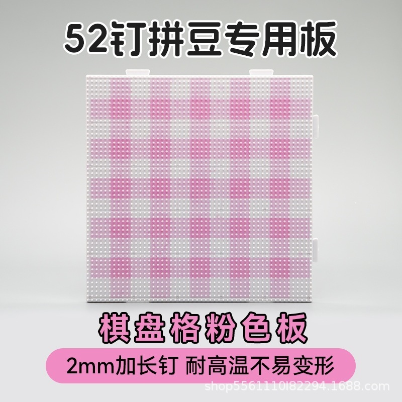 DSC02773-已增强-降噪 拷贝.jpg