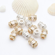 14k��ɫ΢��ʯ����Ͱ��diy�Ʒ������l����朴������