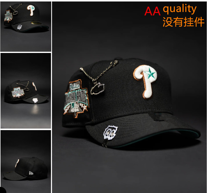 Gorra de béisbol de hip-hop moderna y de moda, superventas transfronteriza, ajustable, de alta calidad, estilo urbano, con visera curva, deportiva.