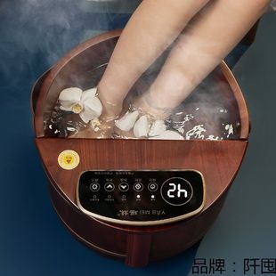 ���û���ľ����늼ӟ����_Ͱ���ð�Ħ�^С�����ܐa�س־ñ���