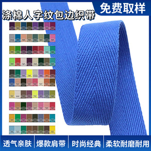 ���� �������ּy���� ���g����ĥ �������  ���b��߅ �������