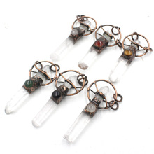 ˮ��ʯ��ˮ�������a�������헉��r��������Q�羳���ֱ��؛Դ