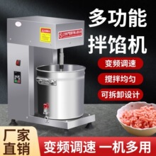 ���W�C���ô��ͺ��W�Cȫ�ԄӰ��W�C����W����C�����W�����W�{�W