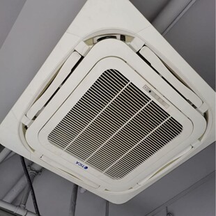 ����TCL�����컨�C���{��픙CǶ��ʽ���{��ů5ƥ�쾮�C���{־��