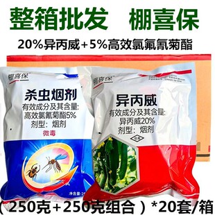 ��20%������+��Ч���������������x���x���F����Ѭ�����b