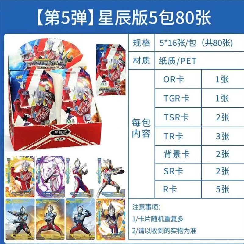 a21e83ae5522b9cd4a5e906bc589f5