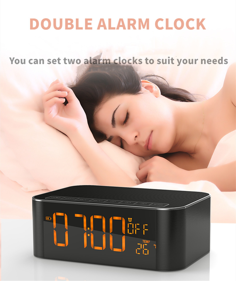 DY32L_E1000_ALARM.jpg