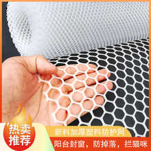 �̨���o�W���ϾW����̨�W���ڷ�؈�����x�W�|����I�������W