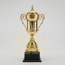 ���R���� ����@����ͱ�ِ ����w��ِ�� ���⪄�� ���y�~ɫ