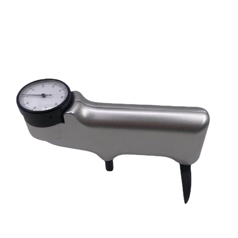 ����Ӳ�ȼ�934-1�� ���Ͻ�Ӳ�ȼ� ������Ӳ��