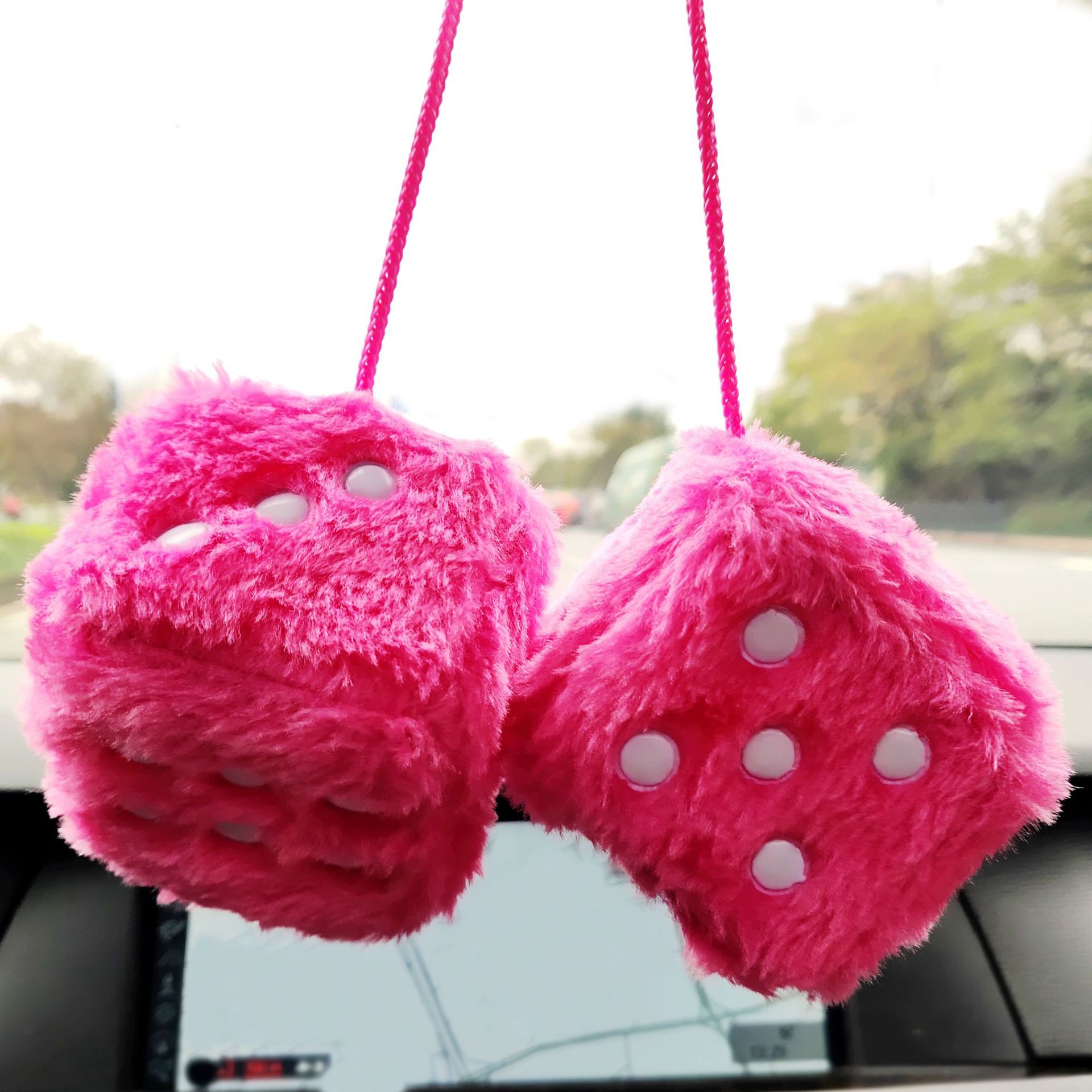 微信图片_202212061808511211