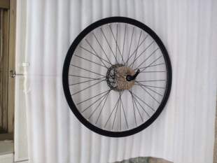 26&times;195/2.125����܇�p���S���X���ʽ����׃�ٵ��x�p�Ӻڵ�Ȧ