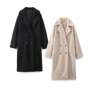 �羳Ů�b���R�d2023�����¿���|���e����ë��ץ�q��������E73674