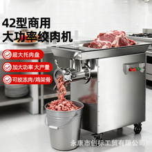 ����42��늄ӽg��C���Iȫ�Ԅ����ô��̓��⎧������C�u�ܽg�ݙC