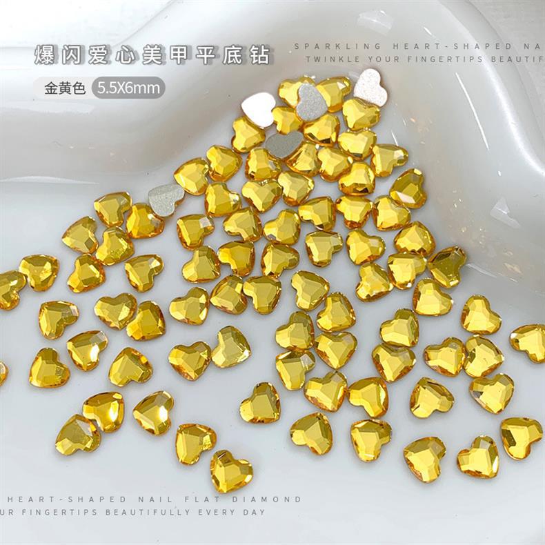金黄色.jpg
