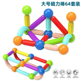 其他益智玩具;运动休闲玩具;戏水玩具