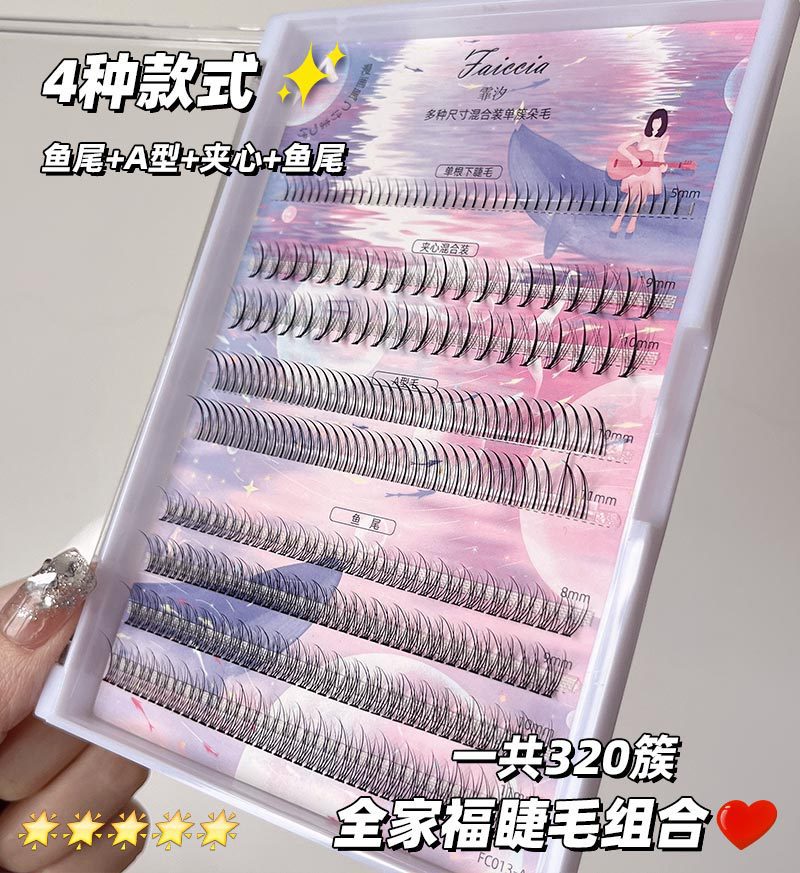 h2uVi/KmxdRY7tv+93nfTOb2TSJ+sozODlZg