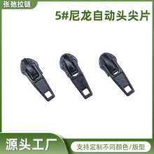 ���l�F؛5̖�����_β����\�ӷ�����������У����������朆��_��