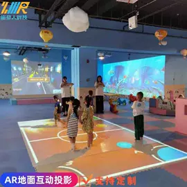 电玩设备;其他商用设备;投影仪