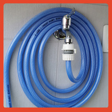 ����ˮ���^���L��ܛ��ϴ�C�f�ܽ��^ϴ܇ˮ�����b��ˮ���̨����