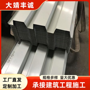 �����600�ͽ��B���������������S������䓰忹�ϻ��ι�