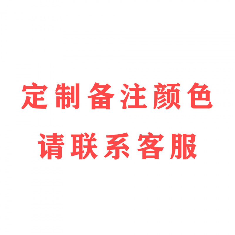 Mochila de baloncesto de gran capacidad, logo imprimible, deportes al aire libre, bolsa de almacenamiento de fútbol, mochila de entrenamiento