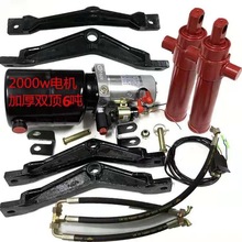 pȼ늄݆܇bҺж1224486072v늙C