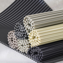 ʳƷz|N̨C偉|͉||͸ߜط|