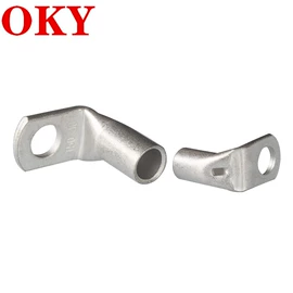 电气联接;配电箱端子;连接器