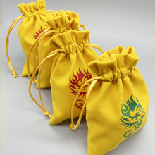 �S�Ҷ����Ʒ�q���� ���J�νq�� �錚��� �q����ˮ����ӡLOGO