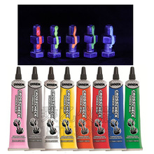 DYKEM��˨���ɘ�ӛ�z���۸Ę��R�P83317Ť�ؘ�ӛ������ӛ̖������