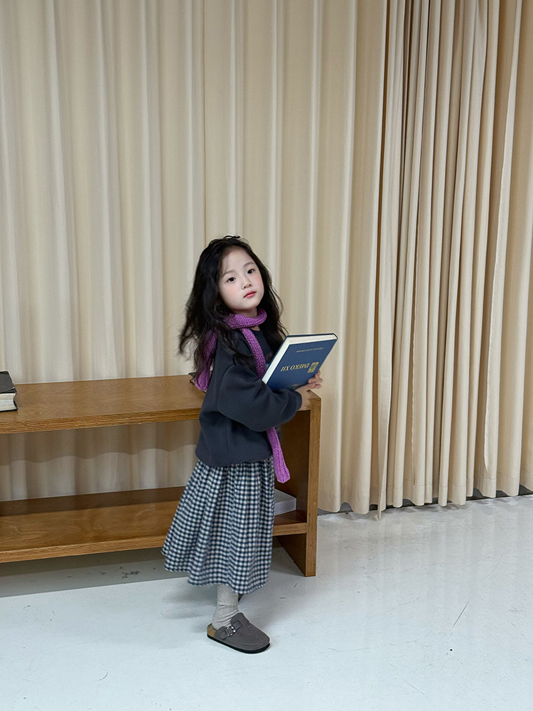 2025-08-05 102420.jpg