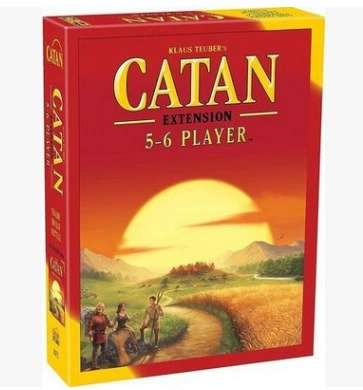 Настольная игра, карты, прямые продажи завода, английская версия, семейные игры