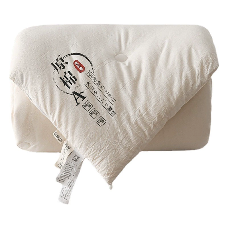 Японское одеяло из соевого волокна, зимнее утолщенное зимнее одеяло из необработанного хлопка, студенческое одинарное и двойное весеннее и осеннее одеяло, подарок, летнее крутое одеяло
