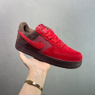 ��ԭAF1����Ƥ�����eЬ�������2.0��܊һ̖����Ь�����\��Ь
