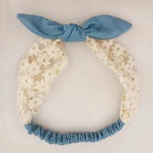 ����ţ����˿͸�����䴿ɫ���ջ���������ᷢ��ͷ��230306