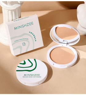 ��ϣ֥��нq�F�۷���Ͷ��y�־���覲���Ó�y�۷۽���ɢ��9006