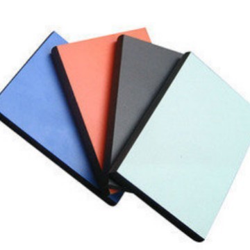 厂家销售抗倍特板材防火防潮优质板材适用卫生间隔断酒店商场等