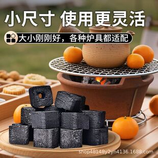 �M����̿���t����~�t�����С̿�K�������ľ̿�o���oζ