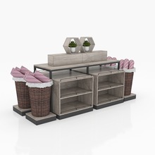 �S��ֱ�N���д��N��չ���龰��е����Ѝu؛���� ����м�